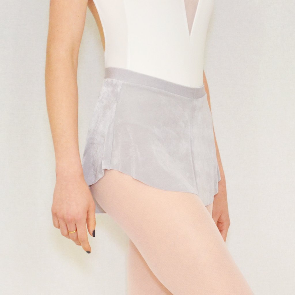 Cloud Dance Skirt by Bullet Pointe