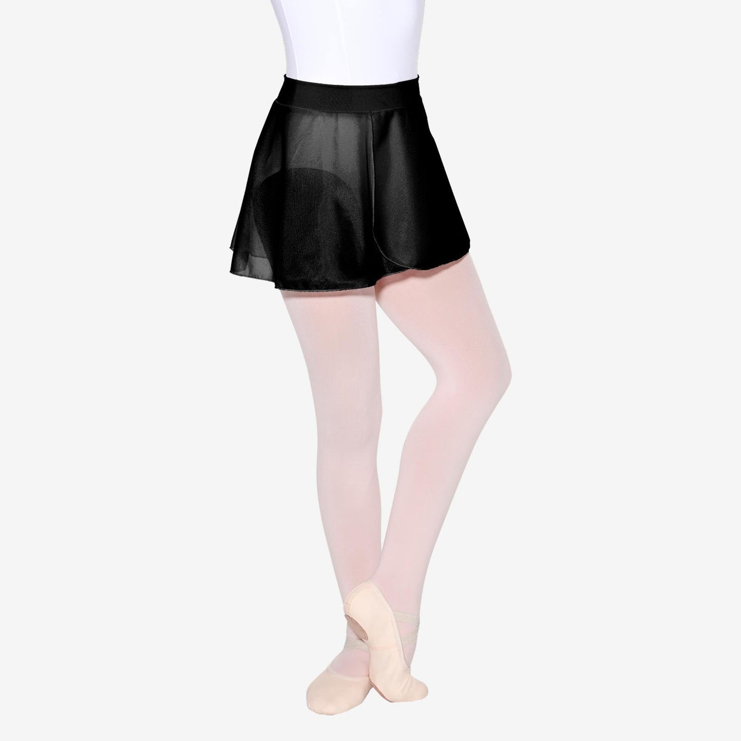 Belluno Skirt SL63 by So Danca