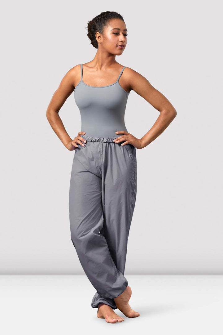 Adult Ripstop Warmup Pants P5502 by Bloch
