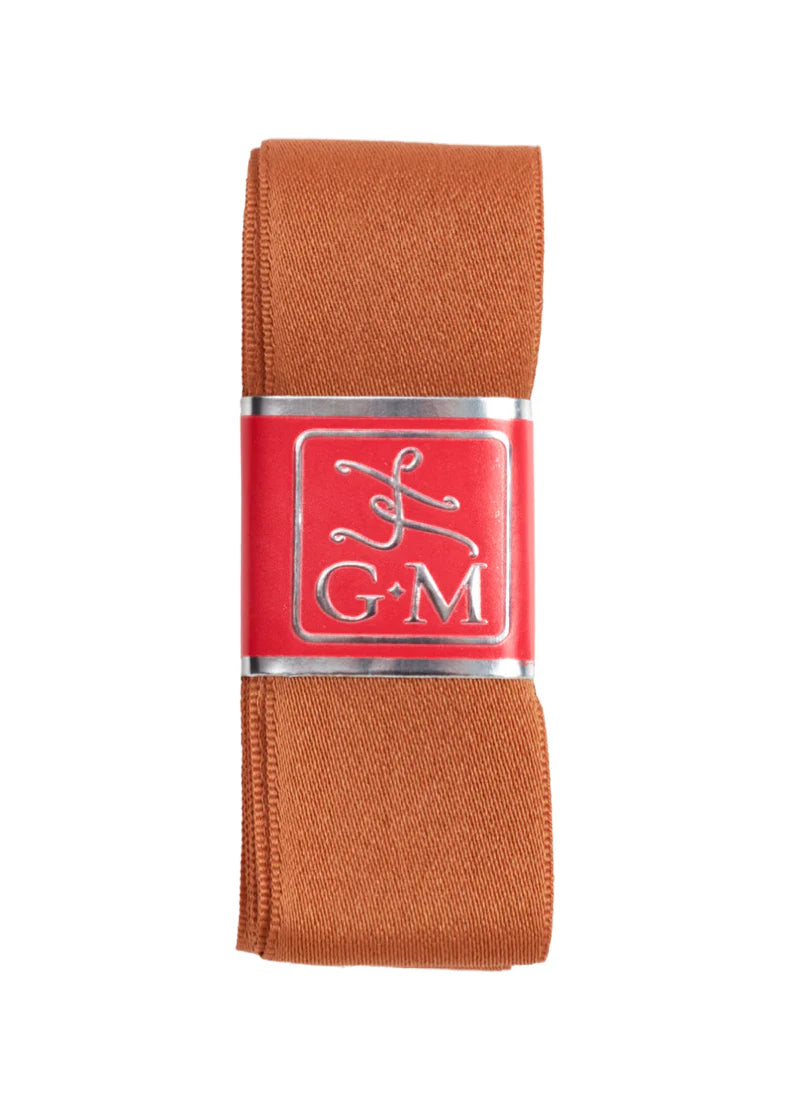 Gaynor Minden Matte Stretch Ribbon (7/8" x 90") Style No. SA-R-141