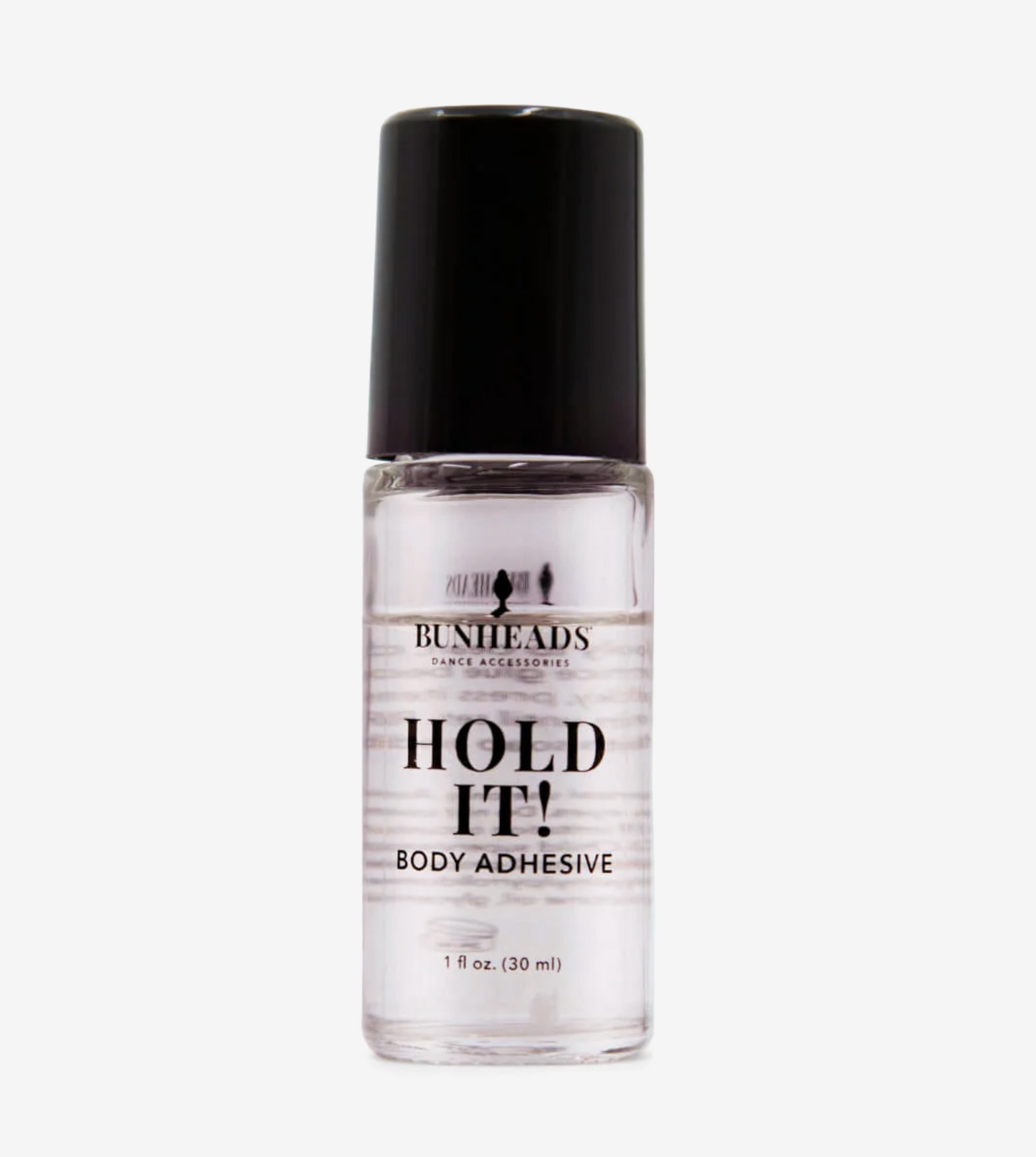 Hold It Body Adhesive BH1562 by Bunheads