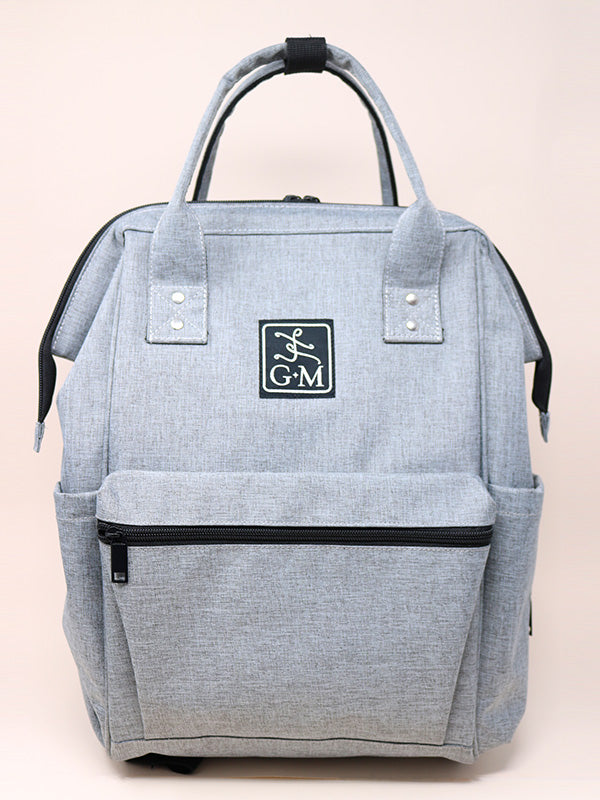Studio Bag by Gaynor Minden