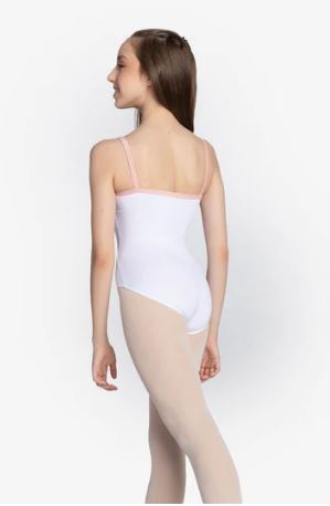 Ada Leotard L2453 by So Danca