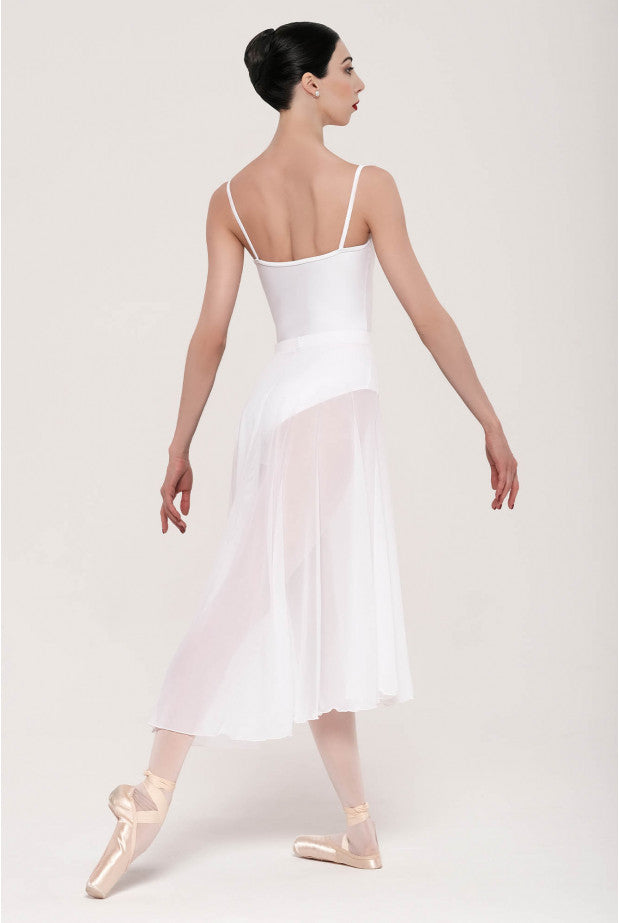 Melina Skirt by Wear Moi