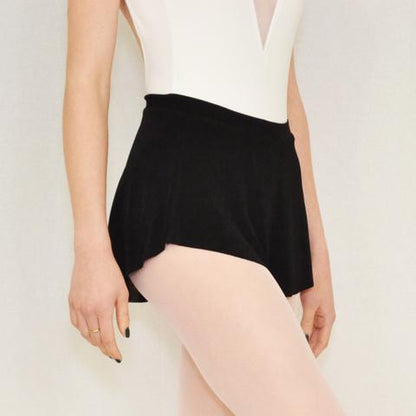 Pointe Skirt by Bullet Pointe (20+ Colors)