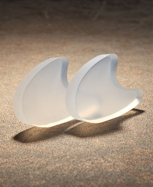 Demi Spacers BH1047 by Bunheads