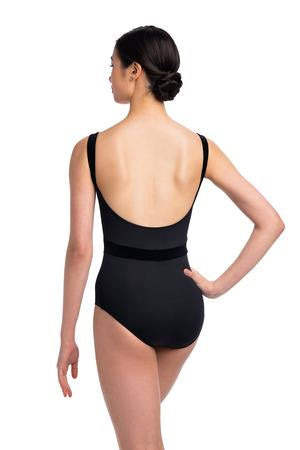 Arden Leotard by AinslieWear