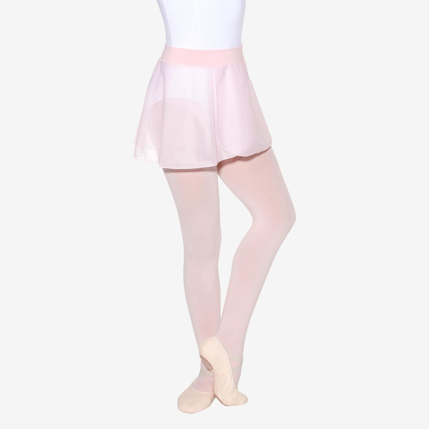 Belluno Skirt SL63 by So Danca