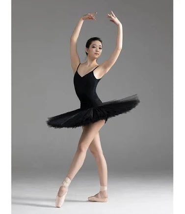Practice Tutu by Nikolay