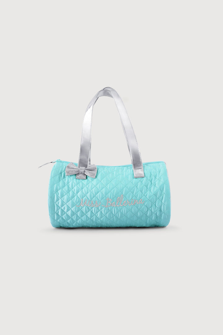 Miss Ballerina Bag A6193 by Bloch
