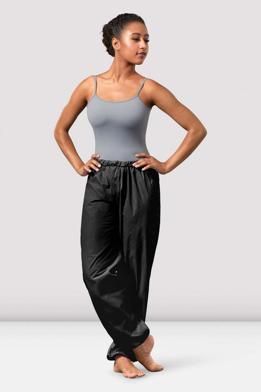Adult Ripstop Warmup Pants P5502 by Bloch