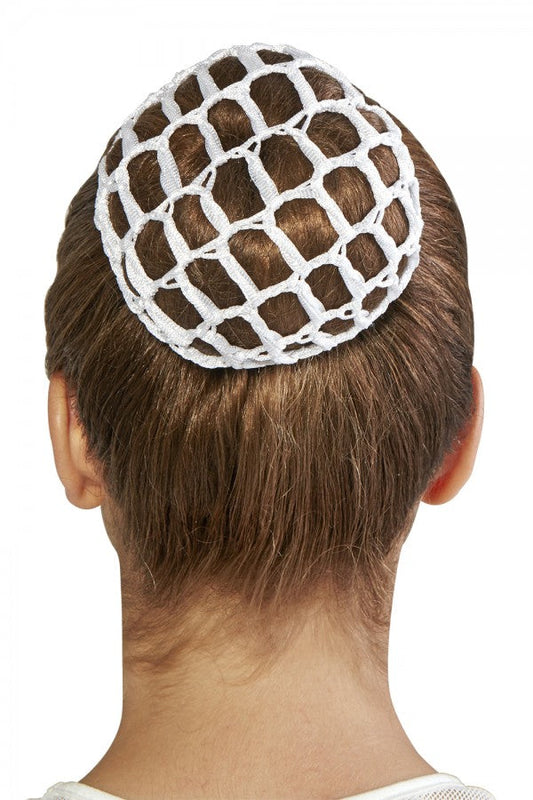 Bun Cover A0804 by Bloch