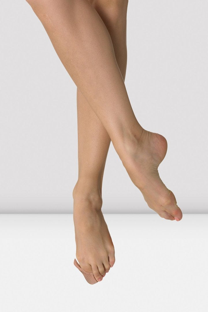 Bunion Guard A906 by Bloch
