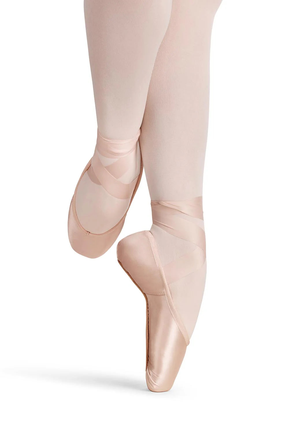 Akoya Pointe Shoe by RP