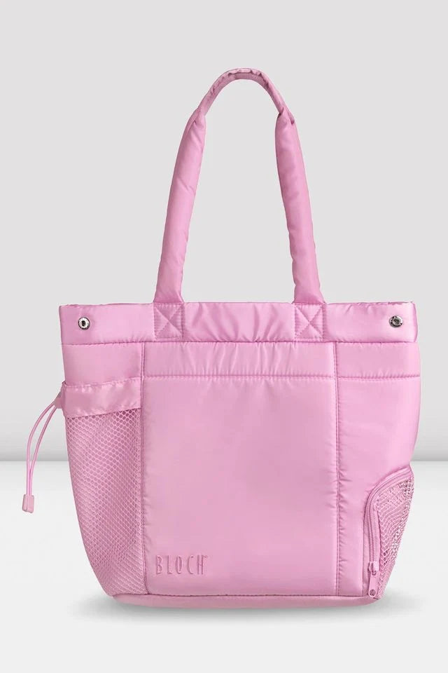 Bloch Petite Studio Dance Bag A330S by Bloch