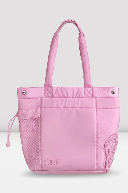 Bloch Petite Studio Dance Bag A330S by Bloch
