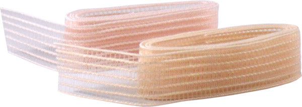 Precut Ribbon and Elastic