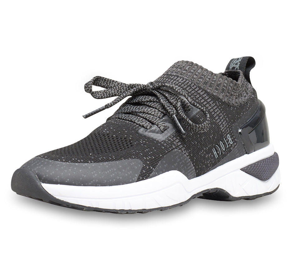 Alcoyne Dance Sneakers S0929L by Bloch