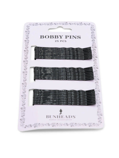 Bobby Pins by Bunheads