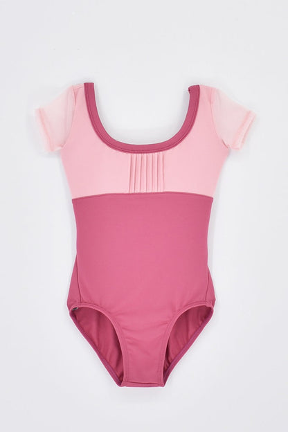 Cory Leotard by AK Dancewear