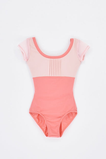 Cory Leotard by AK Dancewear