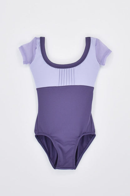 Cory Leotard by AK Dancewear