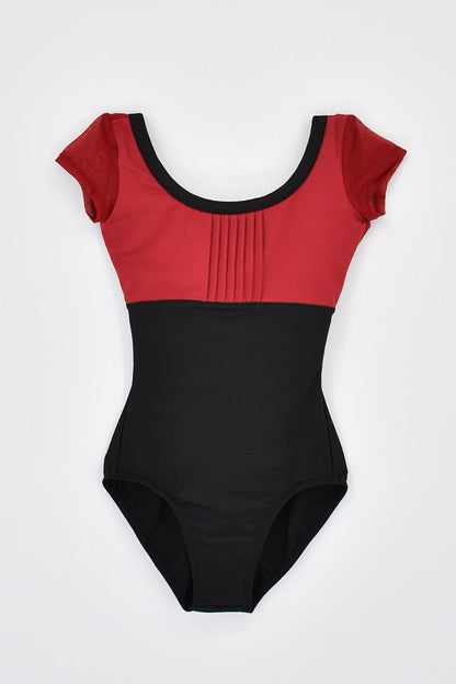 Cory Leotard by AK Dancewear