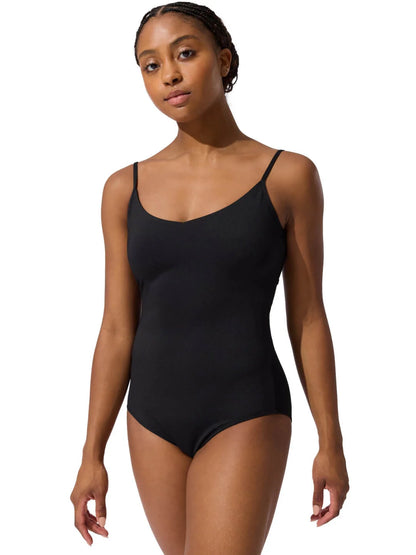 Kordis Child Leotard F12710T by Capezio