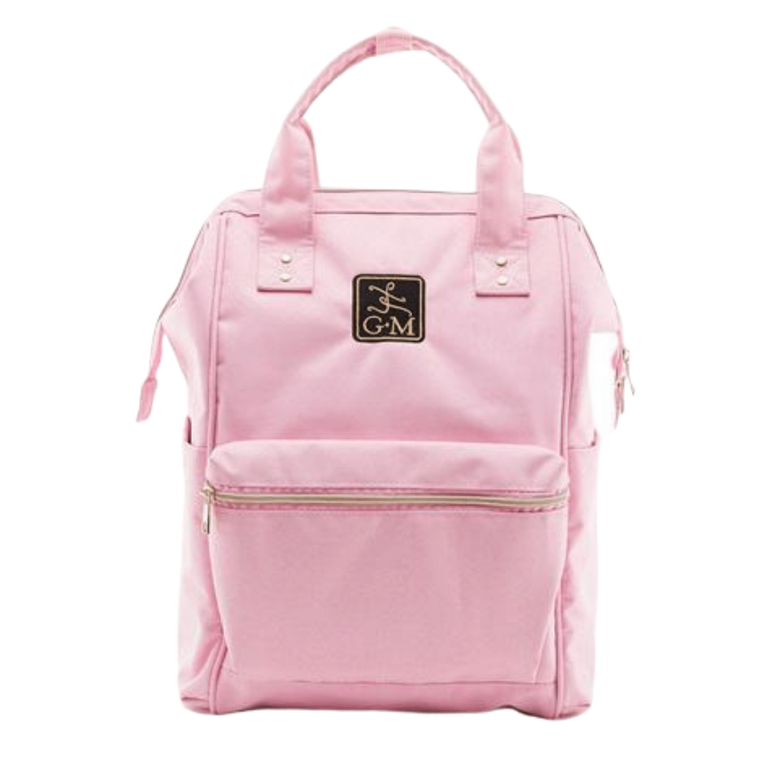 Studio Bag by Gaynor Minden