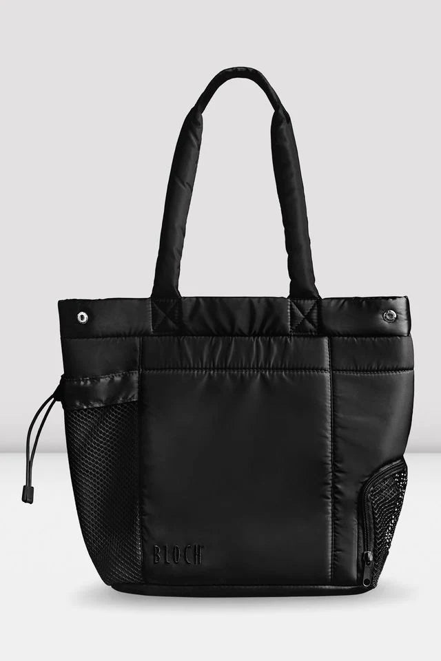 Bloch Petite Studio Dance Bag A330S by Bloch