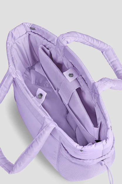 Bloch Petite Studio Dance Bag A330S by Bloch