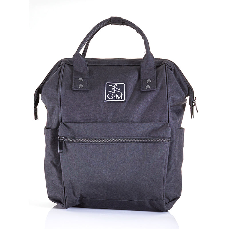Studio Bag by Gaynor Minden
