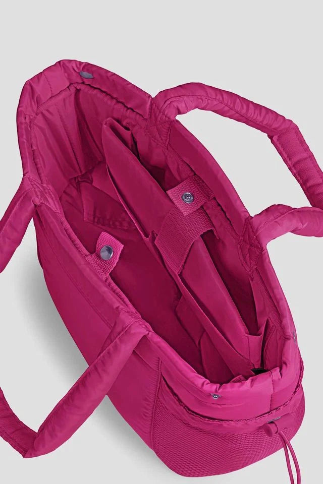 Bloch Petite Studio Dance Bag A330S by Bloch