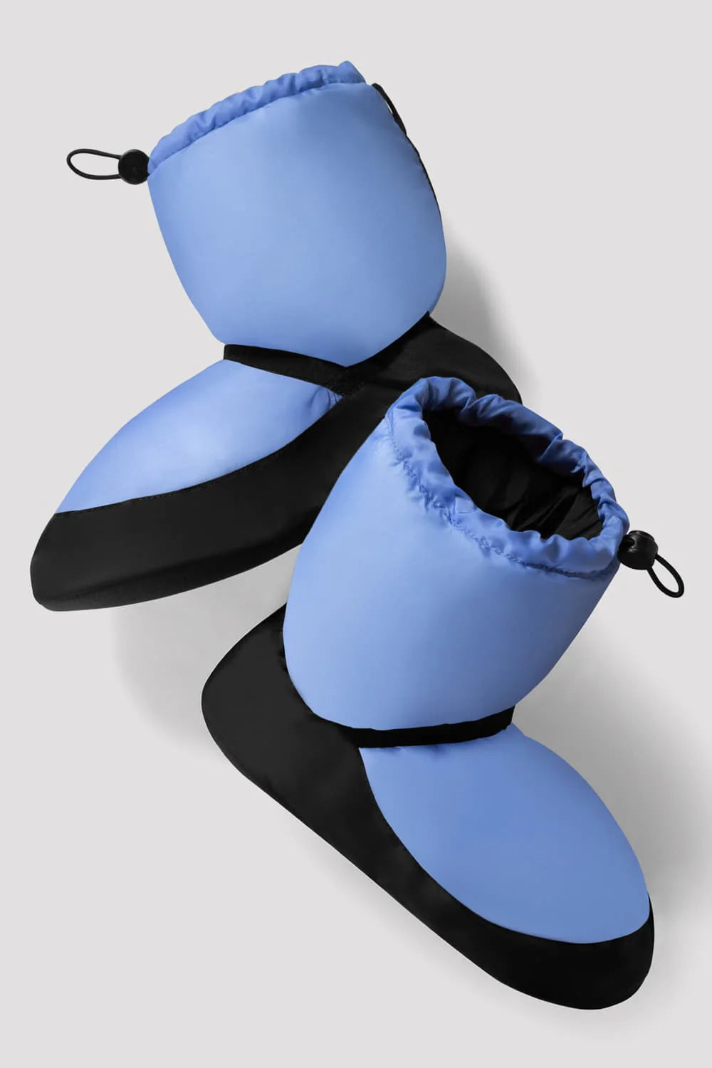 Adult Warm Up Bootie IM009B by Bloch