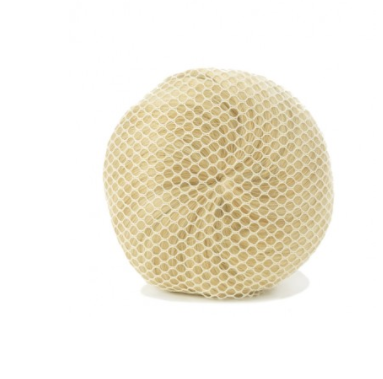 Hair Net Bun Cover BH428 by Bunheads