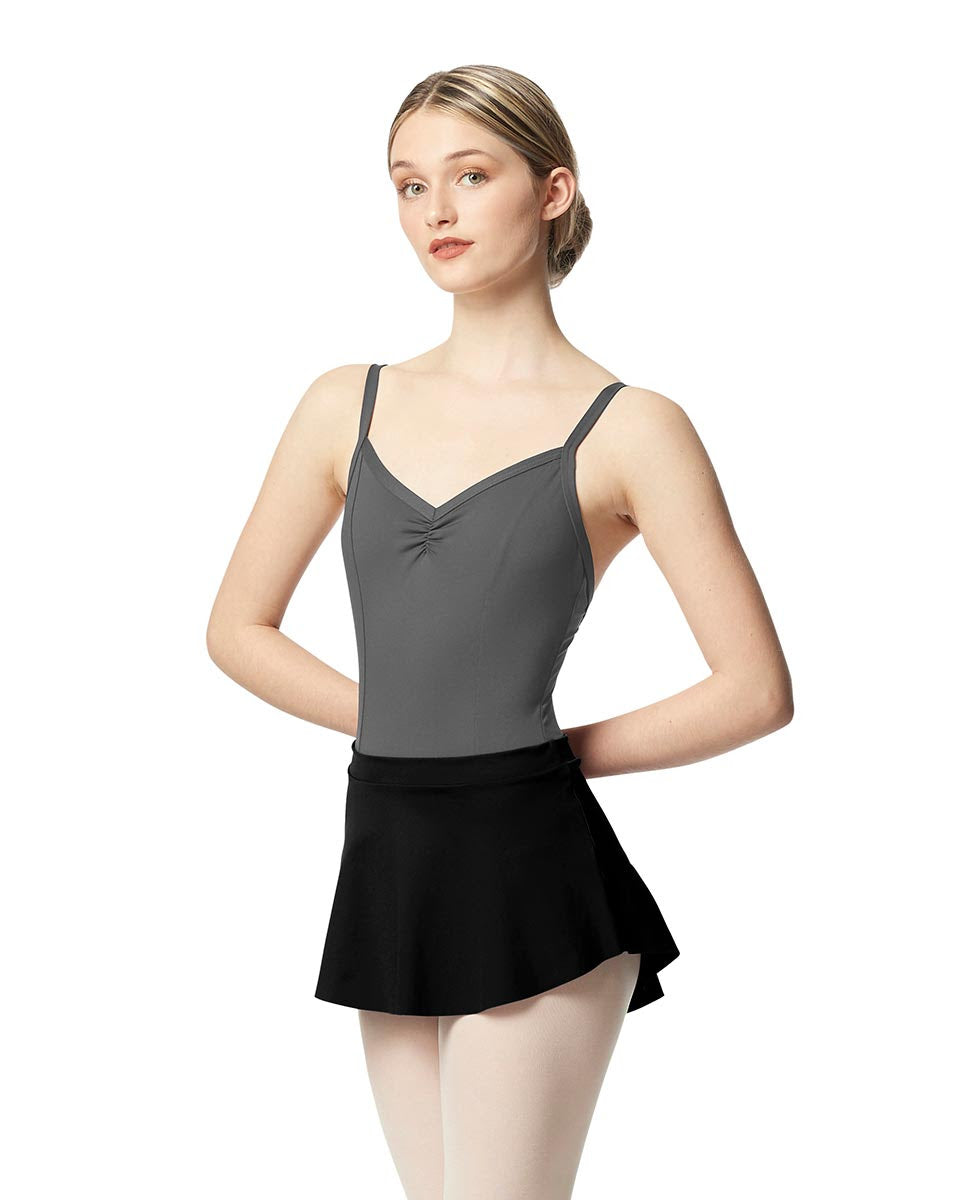 Pointe Skirt LUB294 by Lulli (9+ Colors)