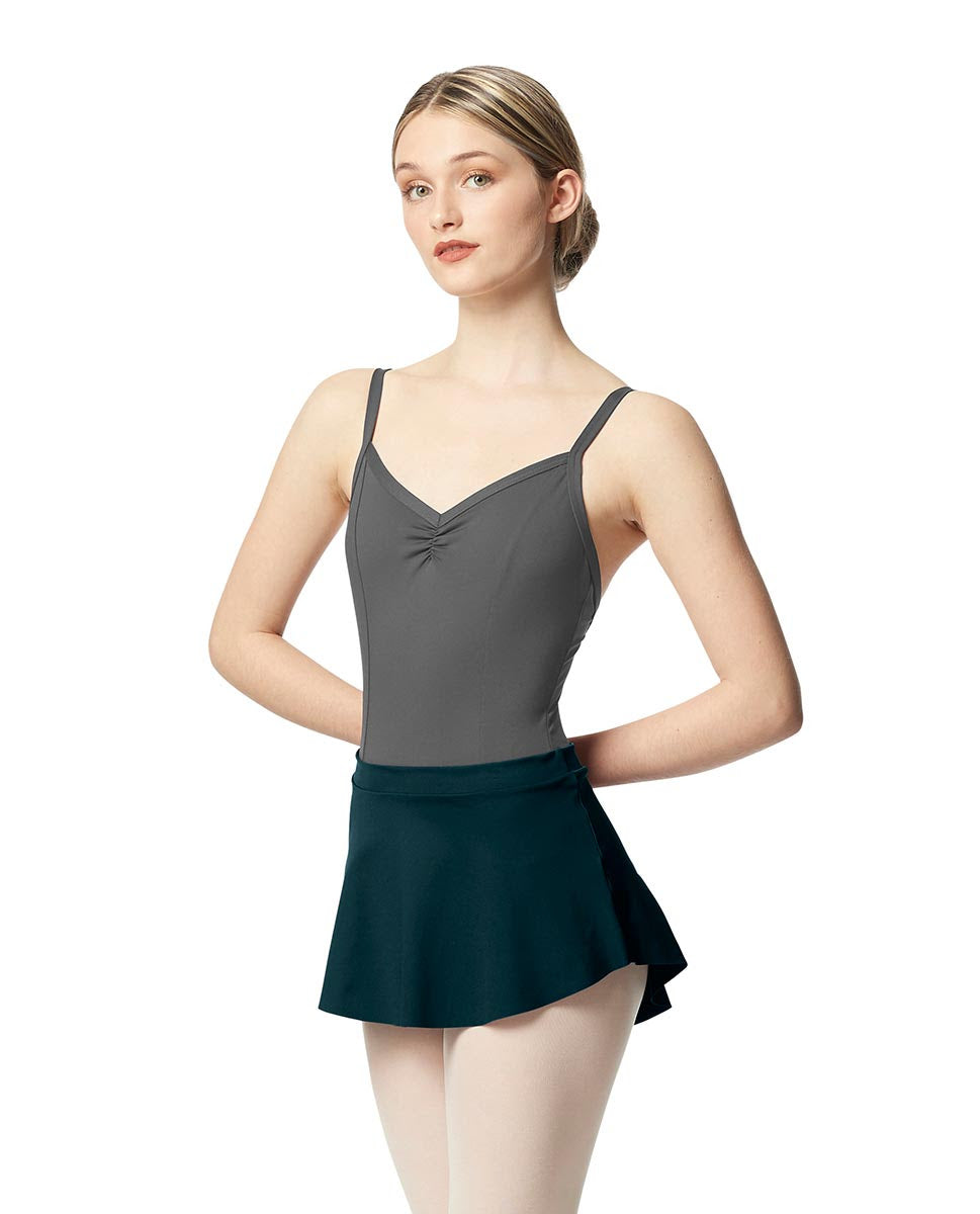 Pointe Skirt LUB294 by Lulli (9+ Colors)