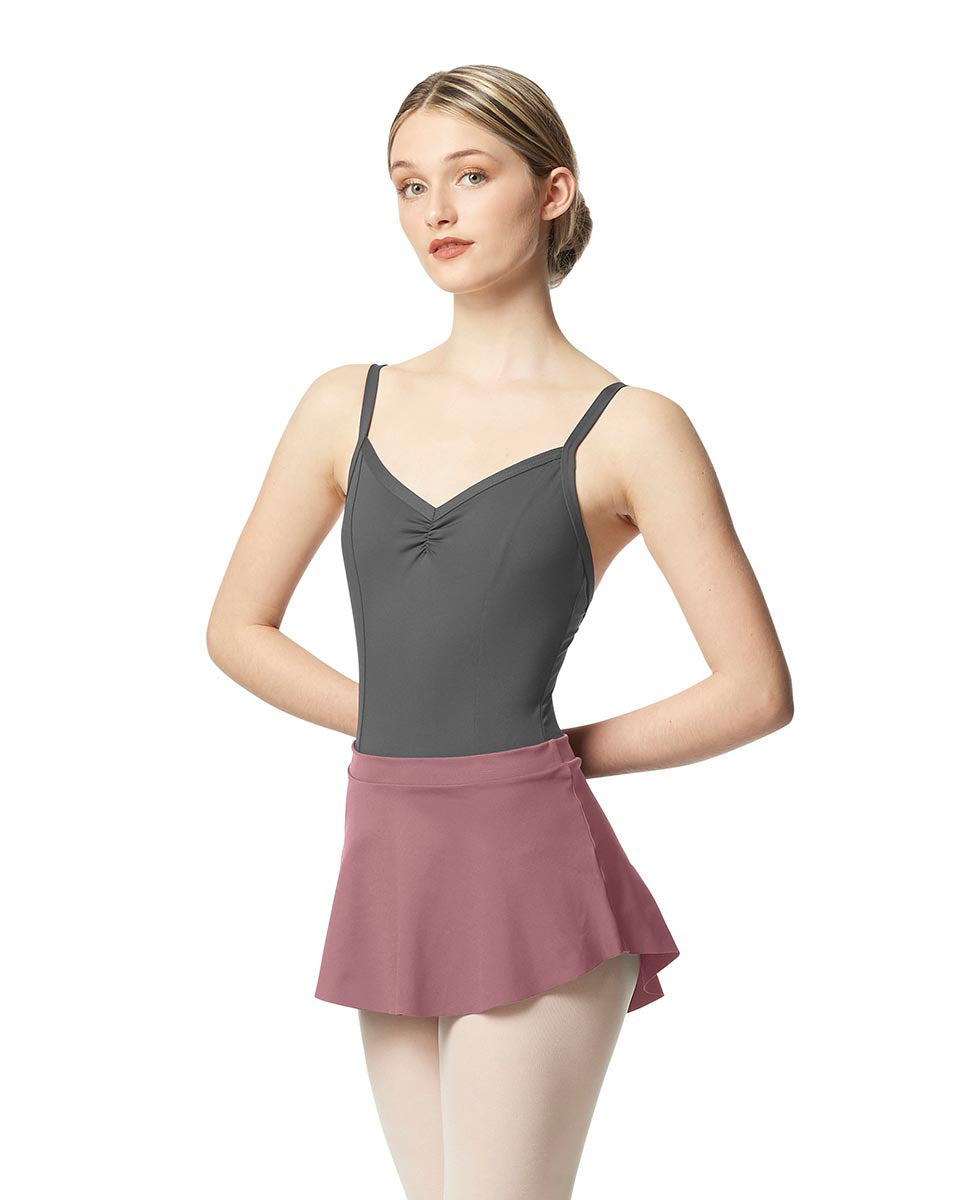 Pointe Skirt LUB294 by Lulli (9+ Colors)