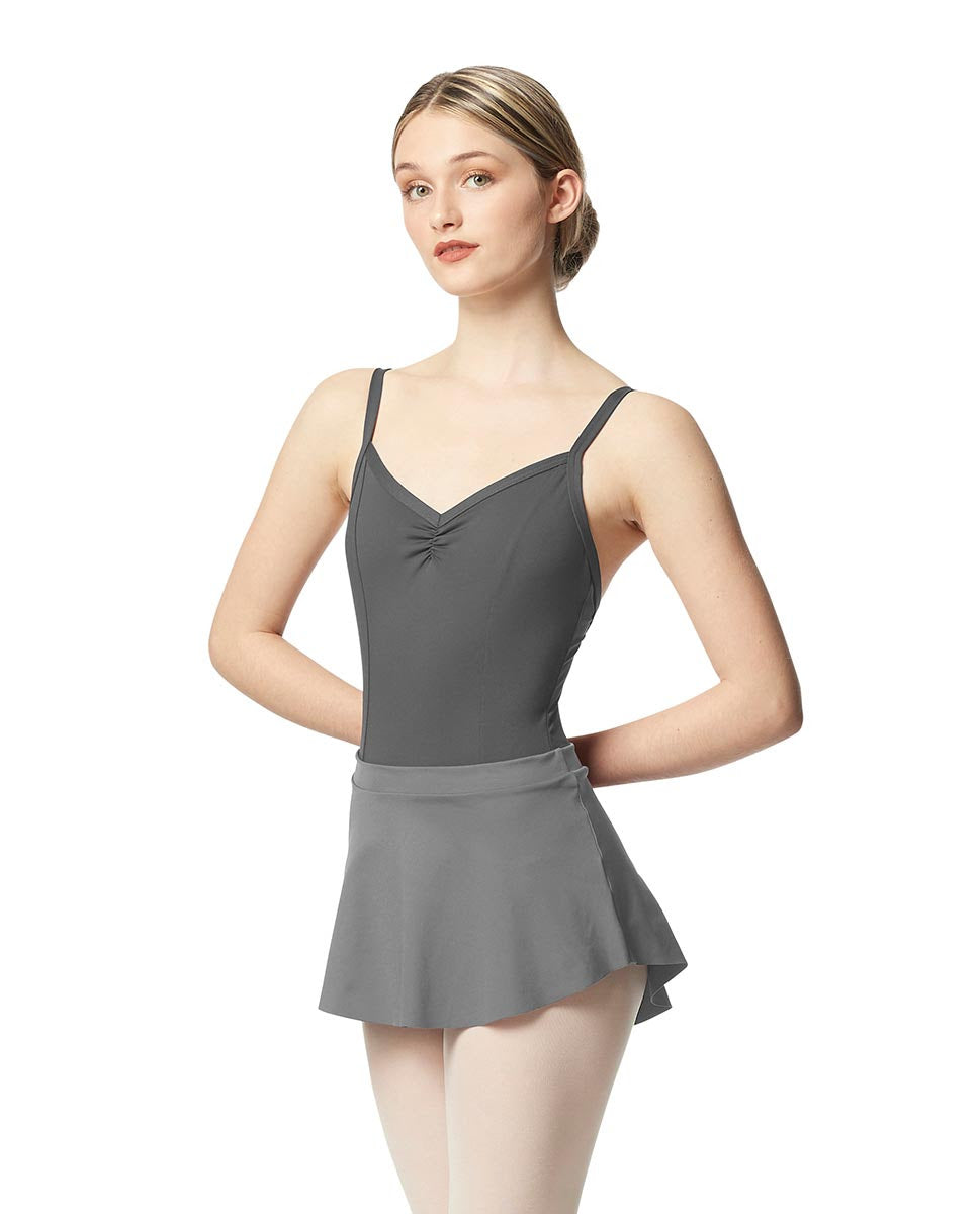 Pointe Skirt LUB294 by Lulli (9+ Colors)
