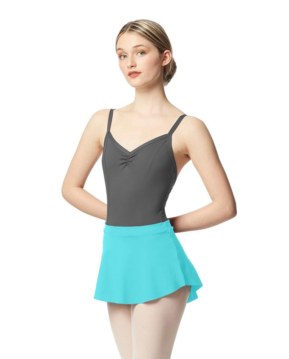 Pointe Skirt LUB294 by Lulli (9+ Colors)