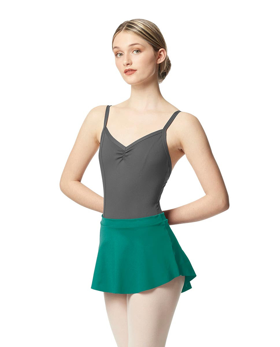 Pointe Skirt LUB294 by Lulli (9+ Colors)