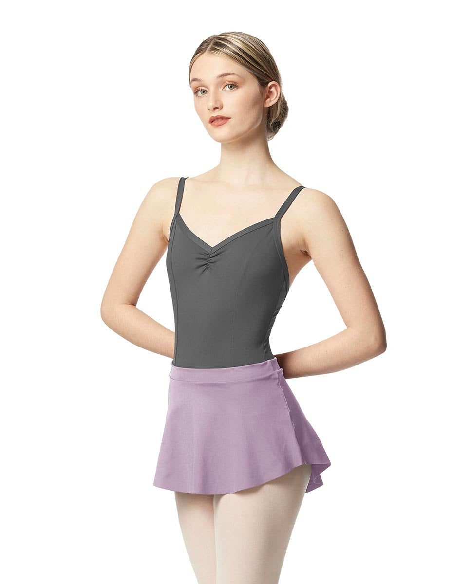 Pointe Skirt LUB294 by Lulli (9+ Colors)