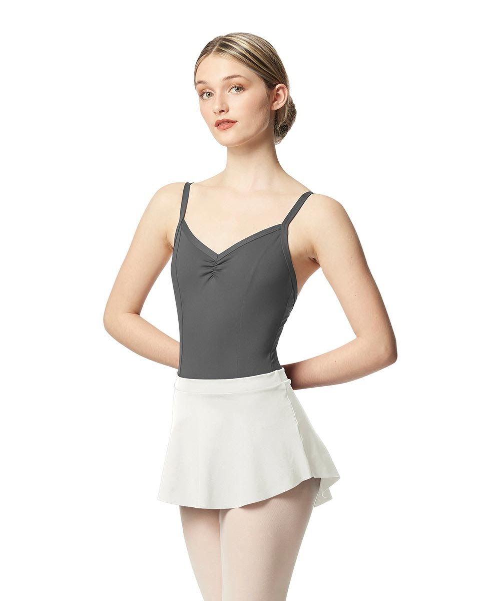 Pointe Skirt LUB294 by Lulli (9+ Colors)