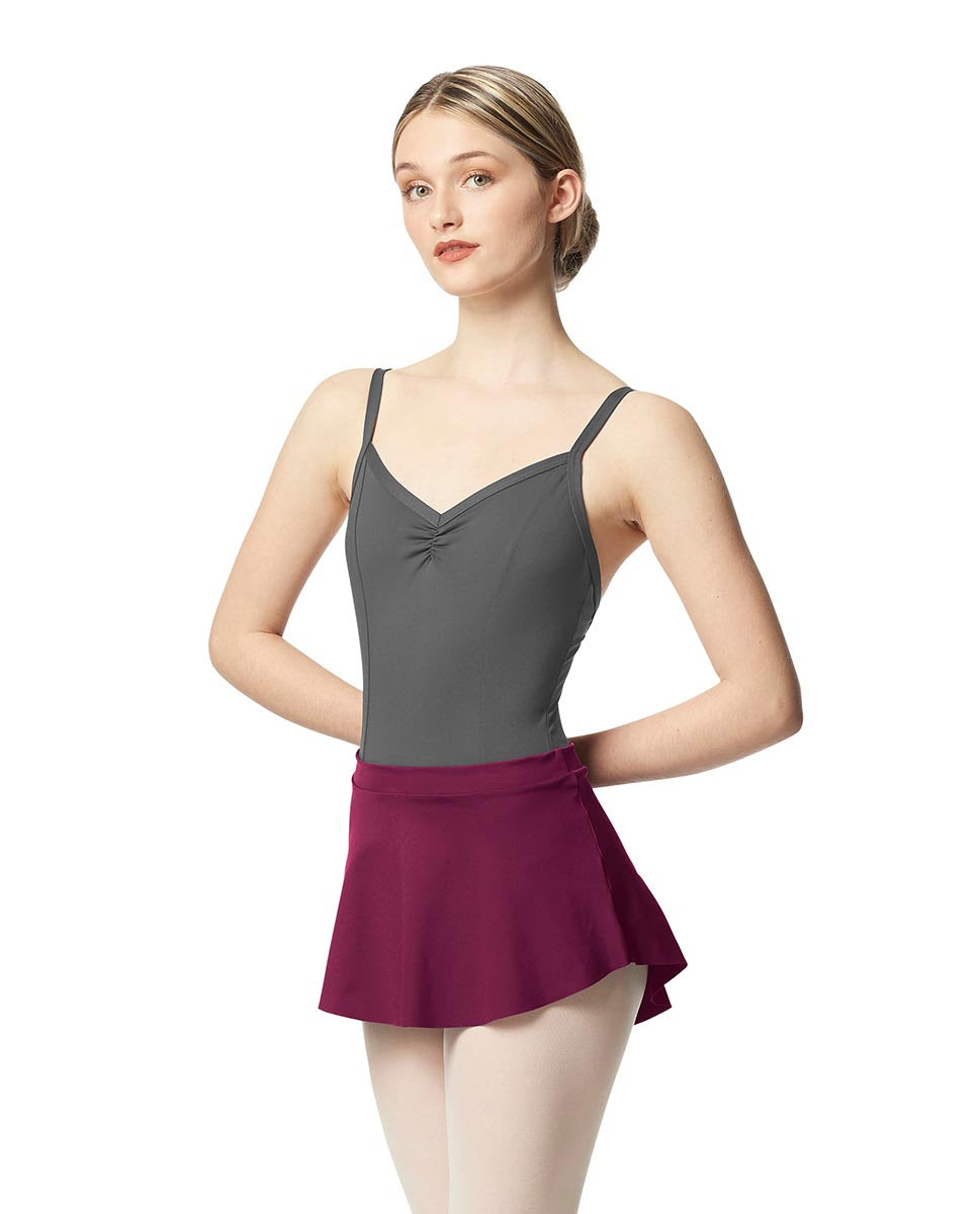 Pointe Skirt LUB294 by Lulli (9+ Colors)