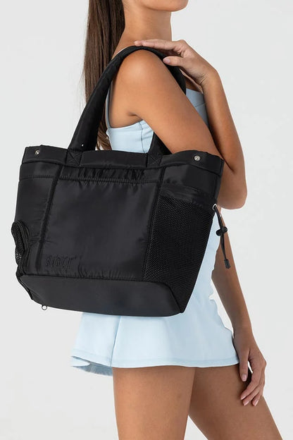 Bloch Petite Studio Dance Bag A330S by Bloch