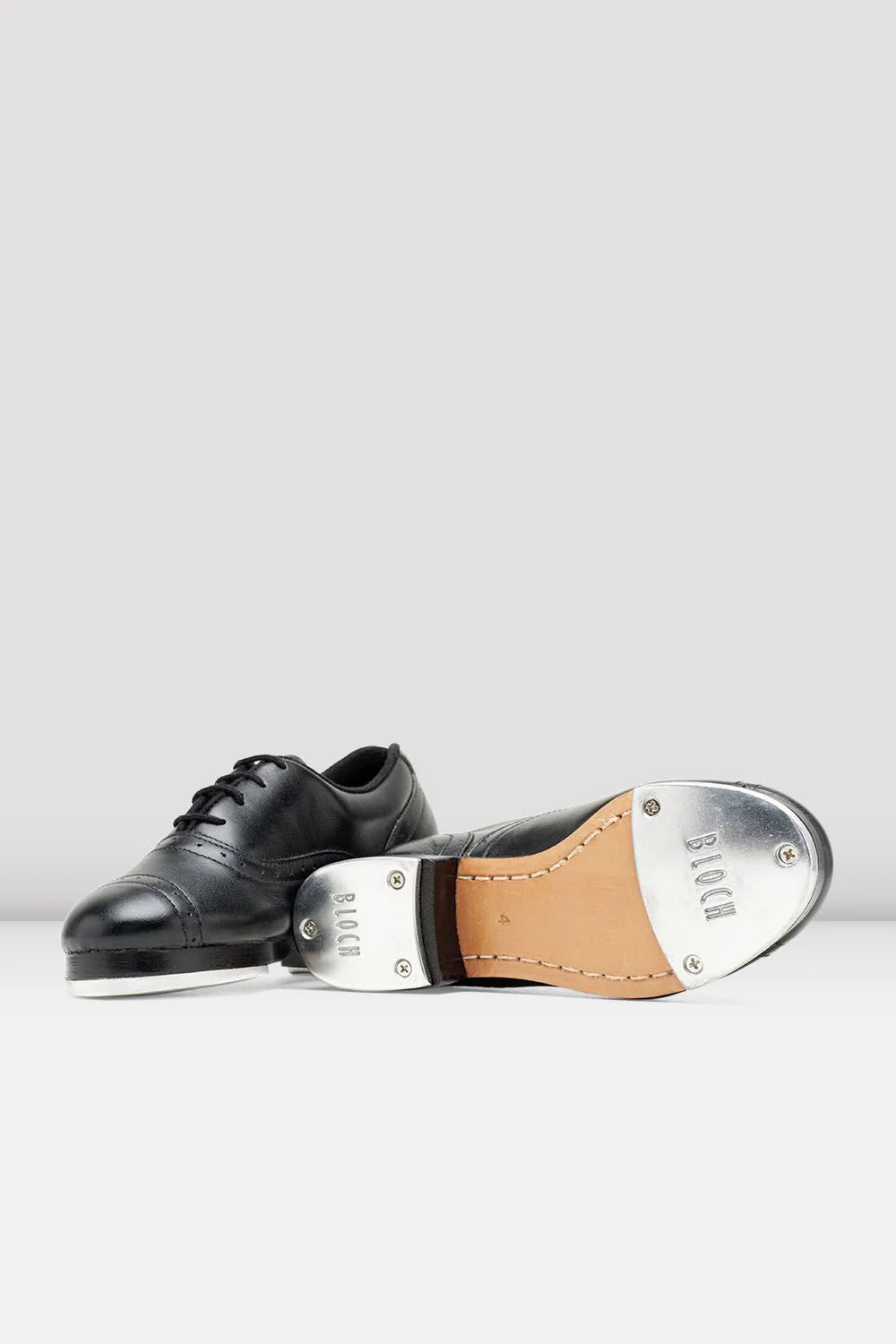 Jason Samuels Smith by Bloch