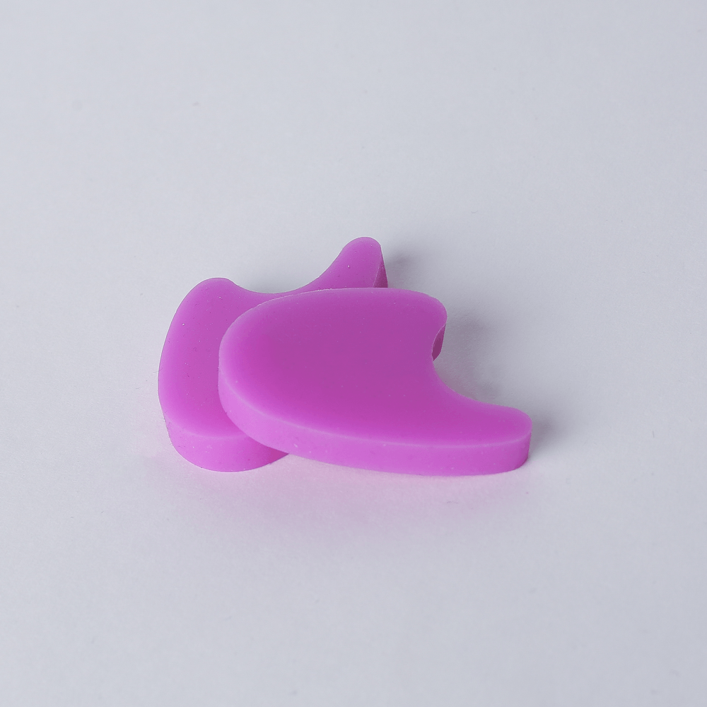 Toe Spacers by Russian Pointe