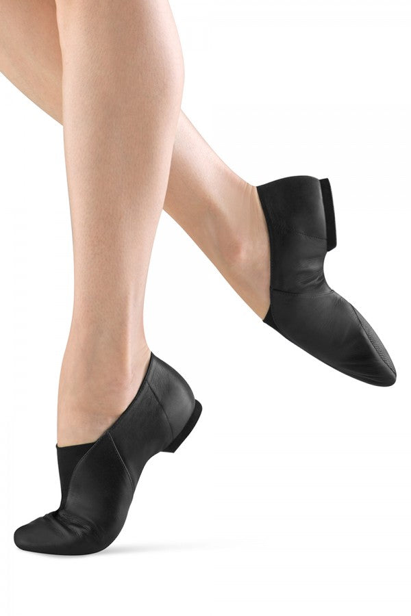 Super Jazz Shoe S0401M by Bloch
