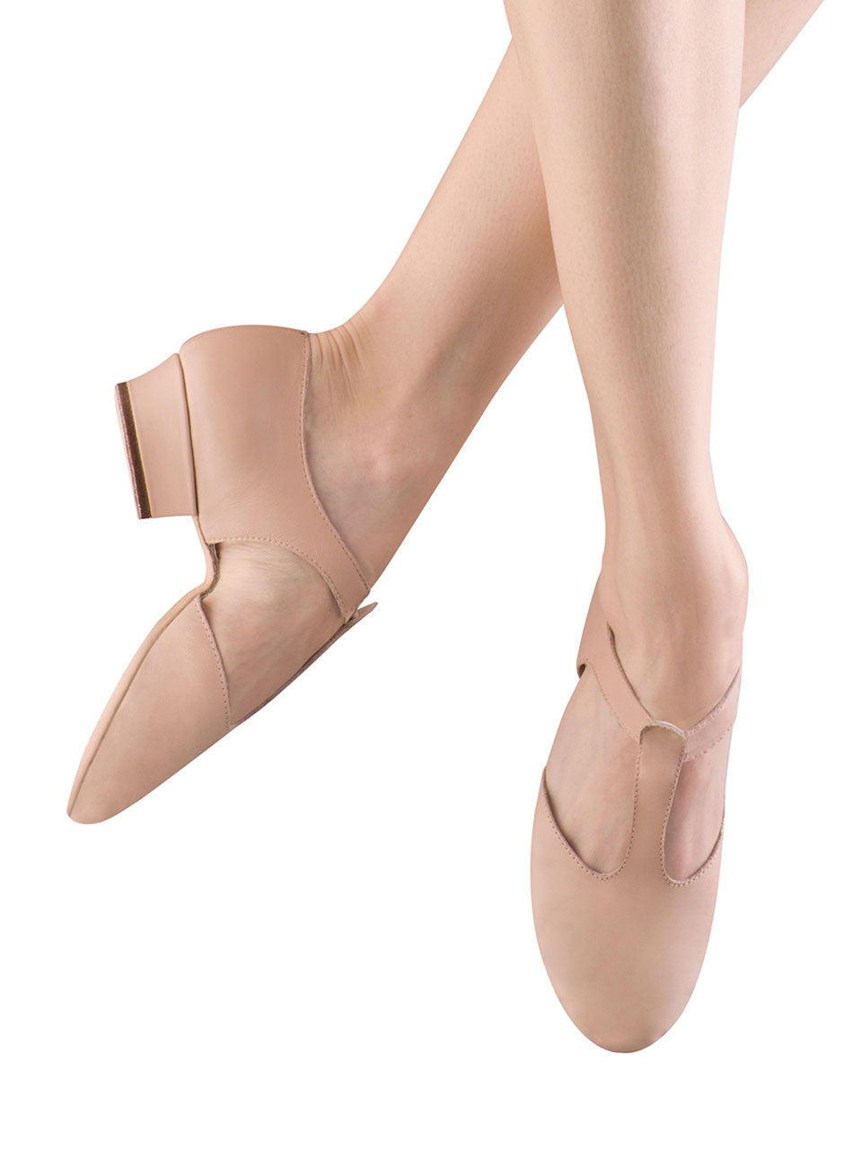 Grecian Sandal S0407L by Bloch