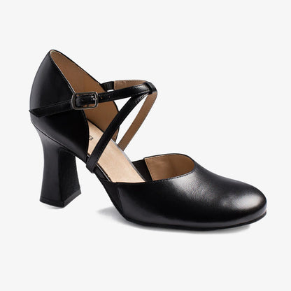 Velma Broadway Shoe SD143 by So Danca